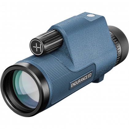 Hawke Endurance ED Marine 7 x 42 Monocular with Compass