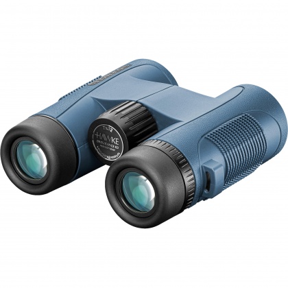 Hawke Endurance ED Marine 7 x 32 Binoculars