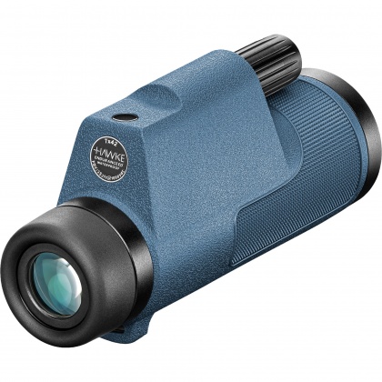 Hawke Endurance ED Marine 7 x 42 Monocular