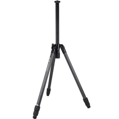 Slik Pro CF-833 Tripod Legs