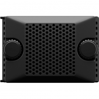 Fujifilm FAN-001 Cooling Fan for X-H2S
