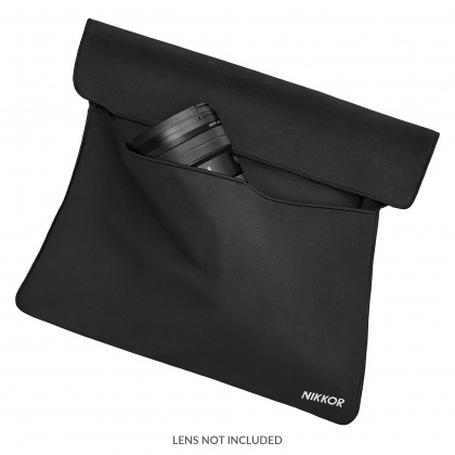 Nikon CL-C5 Lens Case