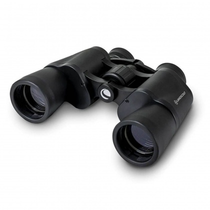 Celestron Birder's Starter Kit with LandScout 8x40mm Binoculars