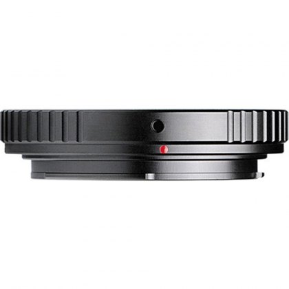 Swarovski Optik T2 Mount Canon EF