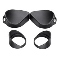 Swarovski Optik Winged Eyecup Set