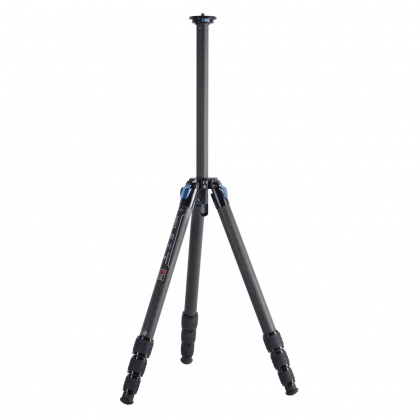Sirui Superb Traveller 224 Carbon Fibre Tripod