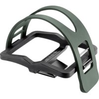 Swarovski Optik UTAs Universal Tripod Adapter for EL and SLC binoculars