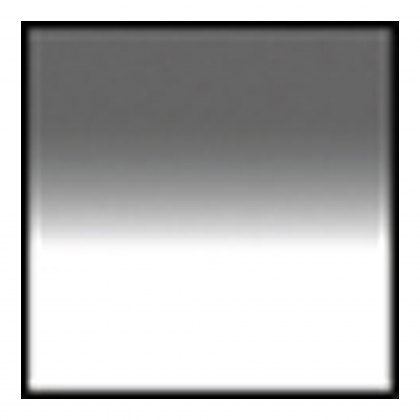 Cokin P Grey 1 Grad, ND1.7, P120