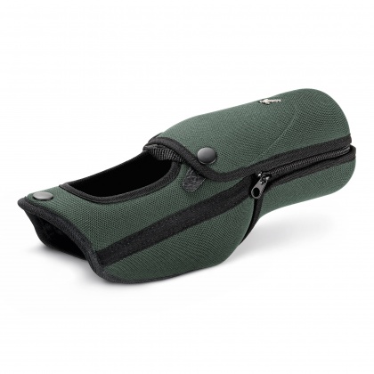 Swarovski Optik Stay on Case for STX Eyepiece Module