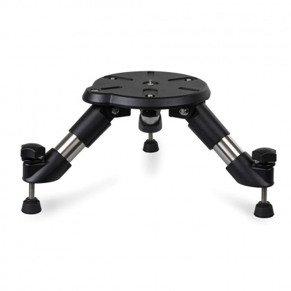 Celestron Tabletop Tripod - for Evolution/SE