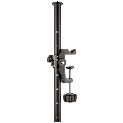 Slik Creators Clamp