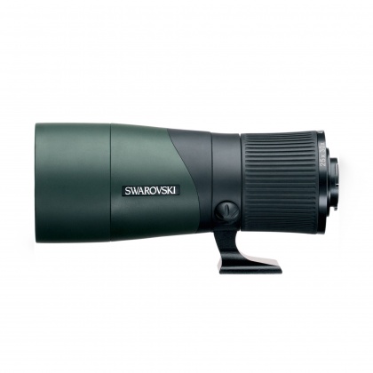 Swarovski Optik 65mm Objective Module