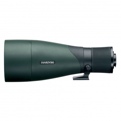 Swarovski Optik 95mm Objective Module