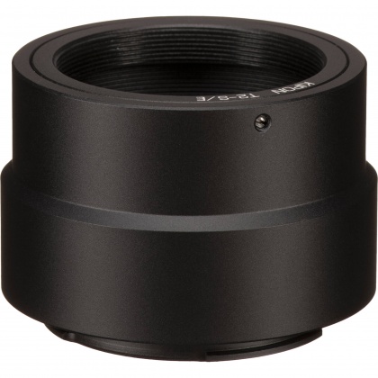 Swarovski Optik T2 Mount Sony