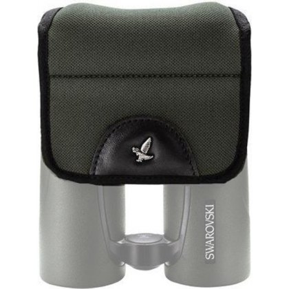 Swarovski Optik Binocular Guard EL