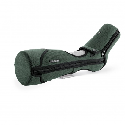 Swarovski Optik Stay on Case for ATS/ATM 80