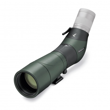 Swarovski Optik ATS 65 HD Telescope body