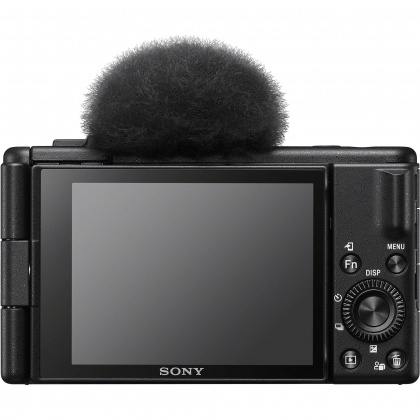 Sony ZV-1F Compact camera