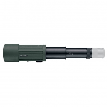 Swarovski Optik CTS 85 telescope body