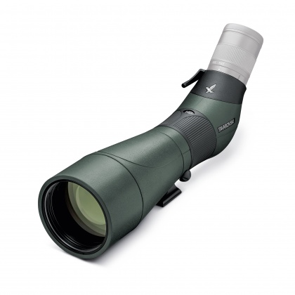 Swarovski Optik ATS 80 HD Telescope body