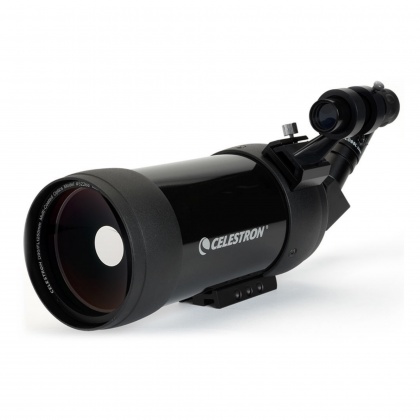 Celestron C90 Maksutov-Cassegrain Reflector Telescope