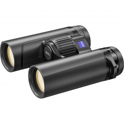 Zeiss SFL 8x30 Binoculars
