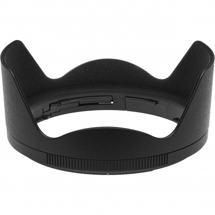 Nikon HB-87 Lens Hood for the NIKKOR Z 24-70mm f/2.8 S lens