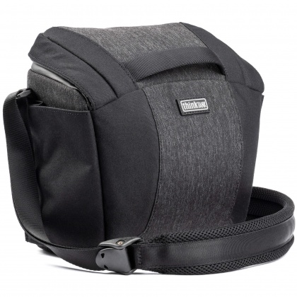 Think Tank SpeedTop Crossbody 10 camera bag