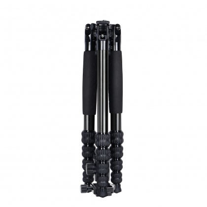 Sirui T-1005 with Ball Head E-10 Aluminum Tripod