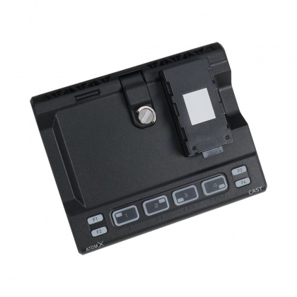 Atomos AtomX CAST