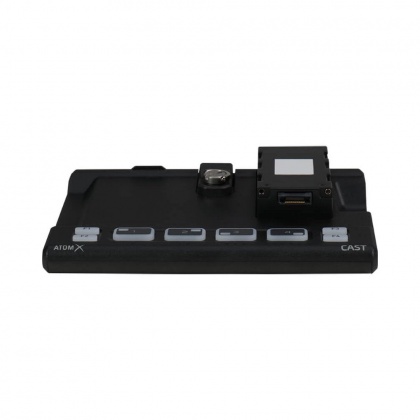 Atomos AtomX CAST