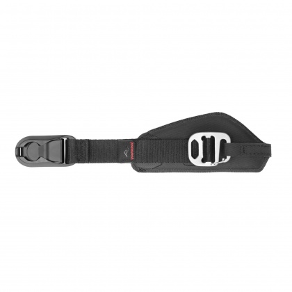 Peak Design Clutch Camera Hand Strap