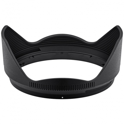 Nikon HB-112 Lens Hood for the NIKKOR Z DX 12-28mm lens