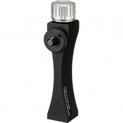 Vortex Pro-Binocular Tripod Adapter