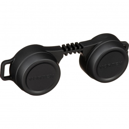 Vortex Rainguard for Diamondback 42/50/56mm and Crossfire 42/50mm binoculars