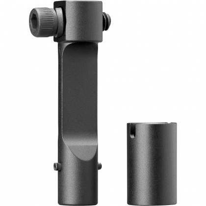 Vortex Sport-Binocular Tripod Adapter