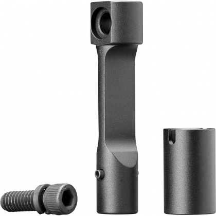 Vortex Sport-Binocular Tripod Adapter