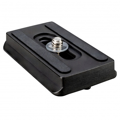 Vortex Arca-Swiss Quick Release Plate
