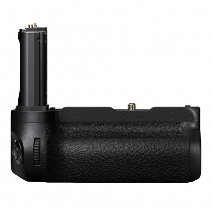 Nikon MB-N12 Power Battery Grip for the Z8