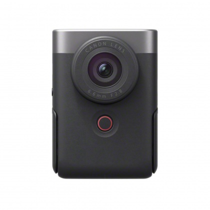 Canon PowerShot V10 Advanced Vlogging Kit