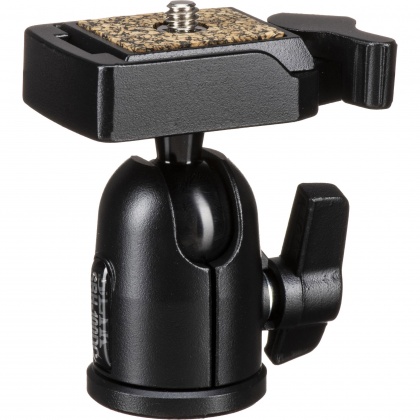 Slik SBH-100DQ Compact Ball Head
