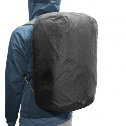 Peak Design Rain Fly Waterproof cover