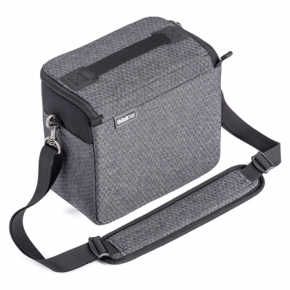 Think Tank Stash Master S Camera Cube