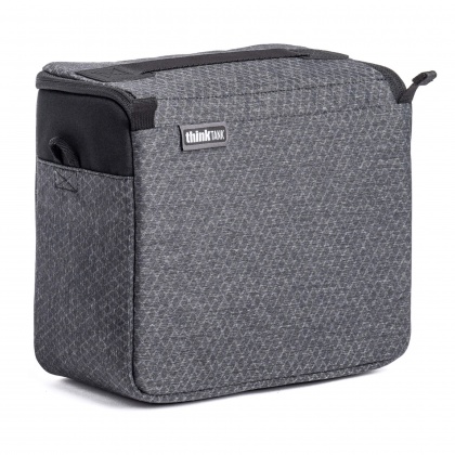 Think Tank Stash Master S Camera Cube