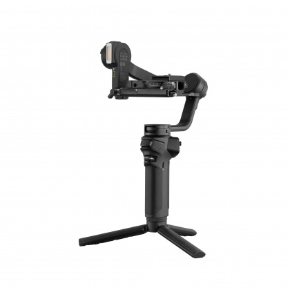 Zhiyun Weebill 3S Standard Gimbal