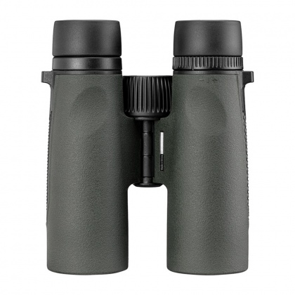 Vortex Triumph HD 10x42 binoculars