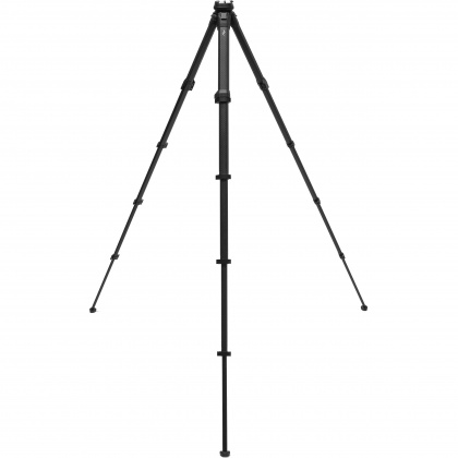 Peak Design Travel Tripod, Carbon