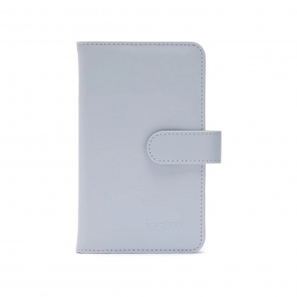 Fujifilm Instax Mini 12 Album, Clay White