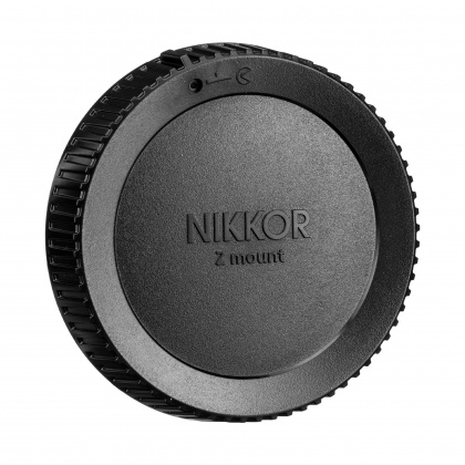 Nikon LF-N1 Rear Lens Cap for Z-mount