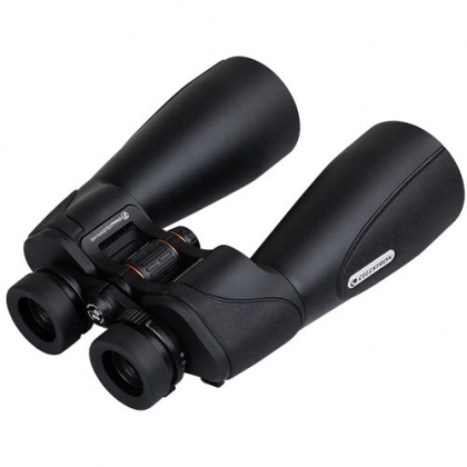 Celestron SkyMaster Pro ED 15x70mm Porro Binoculars